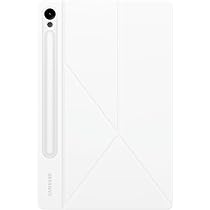 SAMSUNG Galaxy Tab S9 Smart Book Cover, Tablet Protector Case