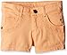 Palm Tree Girls Shorts RS.540.00