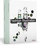 Image de Fashion Illustrator