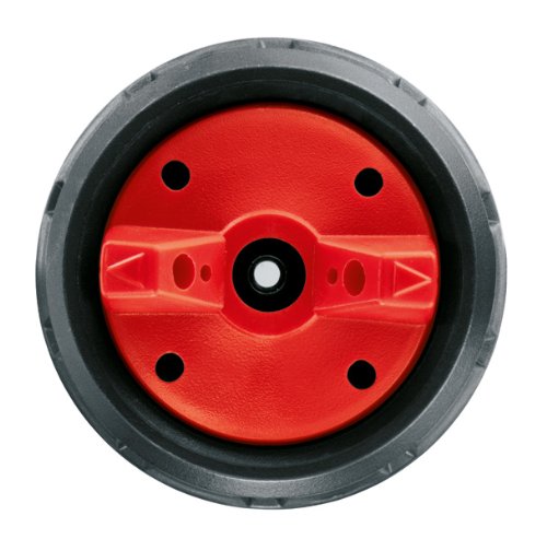 Bosch PFS Feinsprühdüse - 3