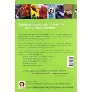 Alquimia En La Cocina?alchemy In The Kitchen