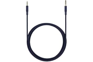 Fostex USA Stage or Studio Cable (ET-RP4.4BL)