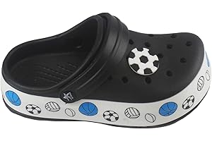 FUREINSTORE Mules et Sabots Femme