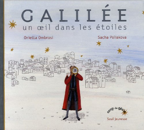 Galilée