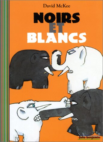 <a href="/node/35483">Noirs et blancs</a>