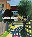 Gabriele Münter 2009 by