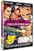 Film Noir Collection Vol. 5: Cara de Ángel + No serás un Extraño + El Extraño Amor de Martha Ivers + El Gran Carnaval + al Borde del Peligro + Más allá de la Duda [DVD]