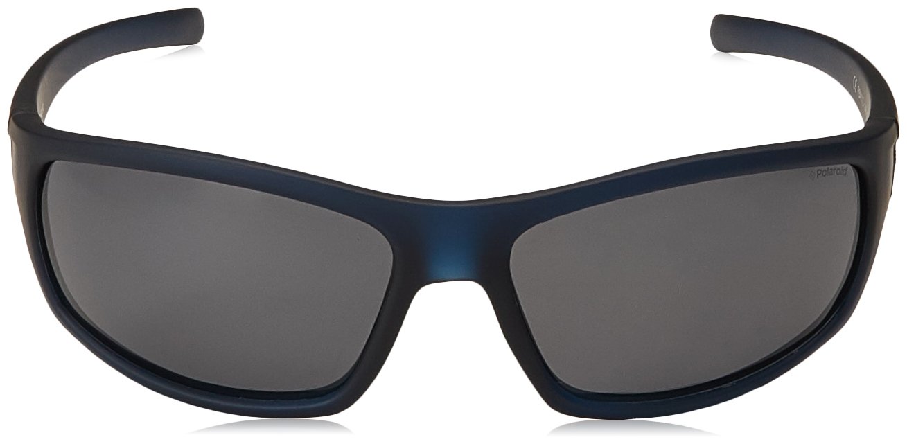 Polaroid-Gafas-de-sol-rectangulares-para-hombre