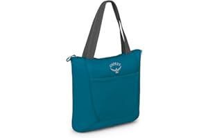 ‎OSPREY Osprey Ultralight Stuff Tote