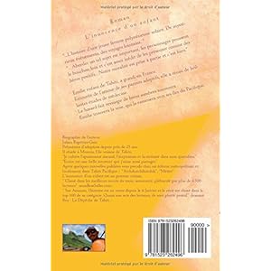 L'innocence d'un enfant Livre en Ligne L'innocence d'un enfant Livre en Ligne - Telecharger Ebook
