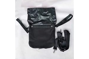 YUANZHOU CLBING Reitsportbedarf Pferdemist Reitsportkot Geschirrbedarf Pferdemistbeutel