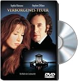 Verborgenes Feuer - Sophie Marceau