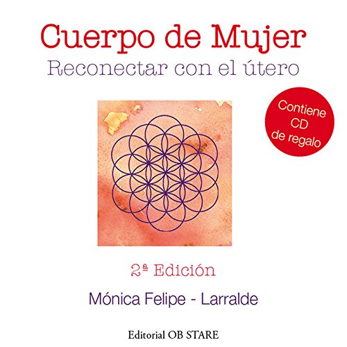 Download Cuerpo de mujer: Reconectar con el útero Download Cuerpo de mujer: Reconectar con el útero