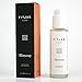 Fitjar Slatteroy Aftershave Cooling Gel 50ml