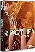 Rectify Saison 2