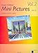 Produktbild Mini Pictures Vol. 2 mit CD - Sopranblockflöte und Klavier