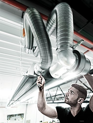 Wera Joker Switch Maul-Ringratschenschlüssel-Satz, 11-teilig, 1 Stück, 05020091001 - 22