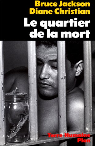 couverture de : Le mort saisit le vif
