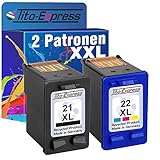 Un producto de calidad de la serie Tito Platinum - Entrega por DHL, paquete, asegurado Tito Platinum.