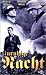 Produktbild Unruhige Nacht [VHS]