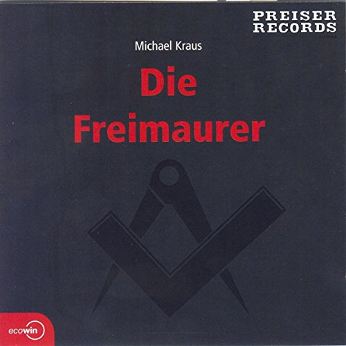 Download Die Freimaurer Download Die Freimaurer