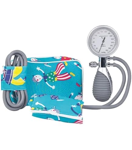 IMHA Borracce Tritan Senza BPA – Confezione Da 5 – 0,5L / 0,75L / 1L – Blu, Adatte A Bevande E Latte, Lavabili In Lavastoviglie
