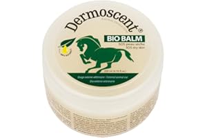 Dermoscent BIOBALM ® Cheval - 200 ML