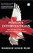 Perilous Interventions: The Security Council and the Politics of Chaos RS.403.00