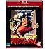Nail Gun Massacre [Blu-ray]