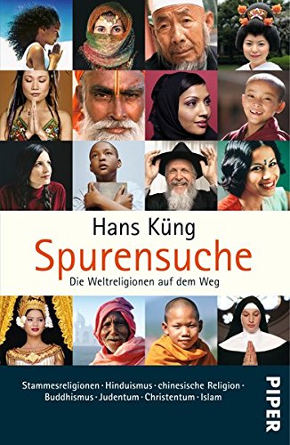 Download Spurensuche: Die Weltreligionen auf dem Weg 1 und 2 Download Spurensuche: Die Weltreligionen auf dem Weg 1 und 2