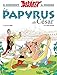 Asterix 36. Le Papyrus de César (Asterix Graphic Novels, Band 36) by 
