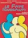 Le Fate ignoranti [Import Italien]