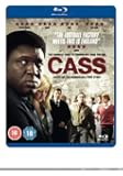 Cass [Blu-ray]