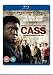 Cass [Blu-ray]