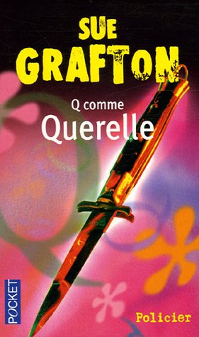 <a href="/node/24292">Q comme querelle</a>