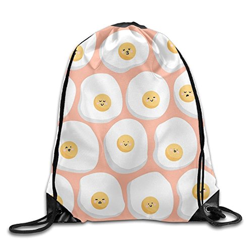 hammerhead shark backpack