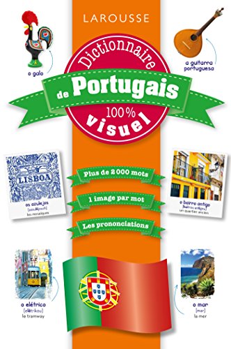 Dictionnaire visuel français espagnol Dictionnaire visuel français espagnol