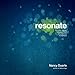 Resonate: Present Visual Stories that Transform Audiences (English Edition) by 