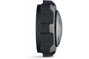 Oniissy Korek zbiornika paliwa do traktora trawnikowego # 751-0603B 951-3111 do wentylowanego korka paliwa dla Troy-Bilt