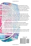 Image de Shift Happens!: 21 Days to Better Energy Through the Chakras
