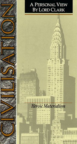 Preisvergleich Produktbild Civilisation [VHS]