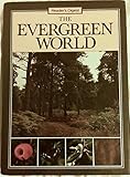Image de The Evergreen World