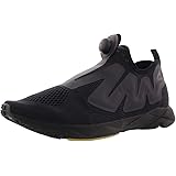 Adidas Yung 96 Chasm Core Black Sol Red Shoes Black Combo Amazon Co Uk Shoes Bags