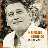 Meine Zeit - Rainhard Fendrich