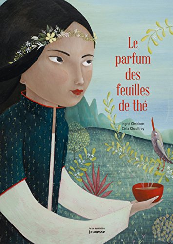 <a href="/node/23479">Le parfum des feuilles de thé</a>