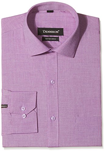 Dennison Men