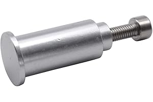 TAKPART Schalthebel-Reparatursatz Pin Pin-Getrag Gearbox Fix Stiff Manual für MINI R50