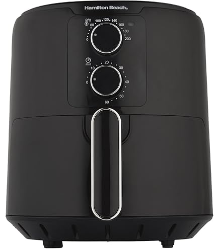 R2 - JAP Elysian - XXL Airfryer met stoomfunctie | Elysian | Retourdeal R2 | Geen accessoires | F-EL-R2