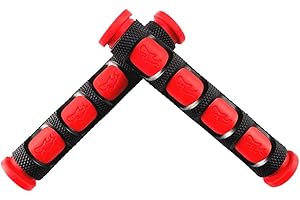 5665 COPRILEVA PER LEVA FRENO O FRIZIONE MOTO COPRI LEVA UNIVERSALE FRENI R6 R1 ZXR NINJA CBR HONDA CRF MOTARD ROSSO