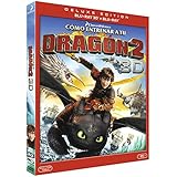 Cómo Entrenar A Tu D